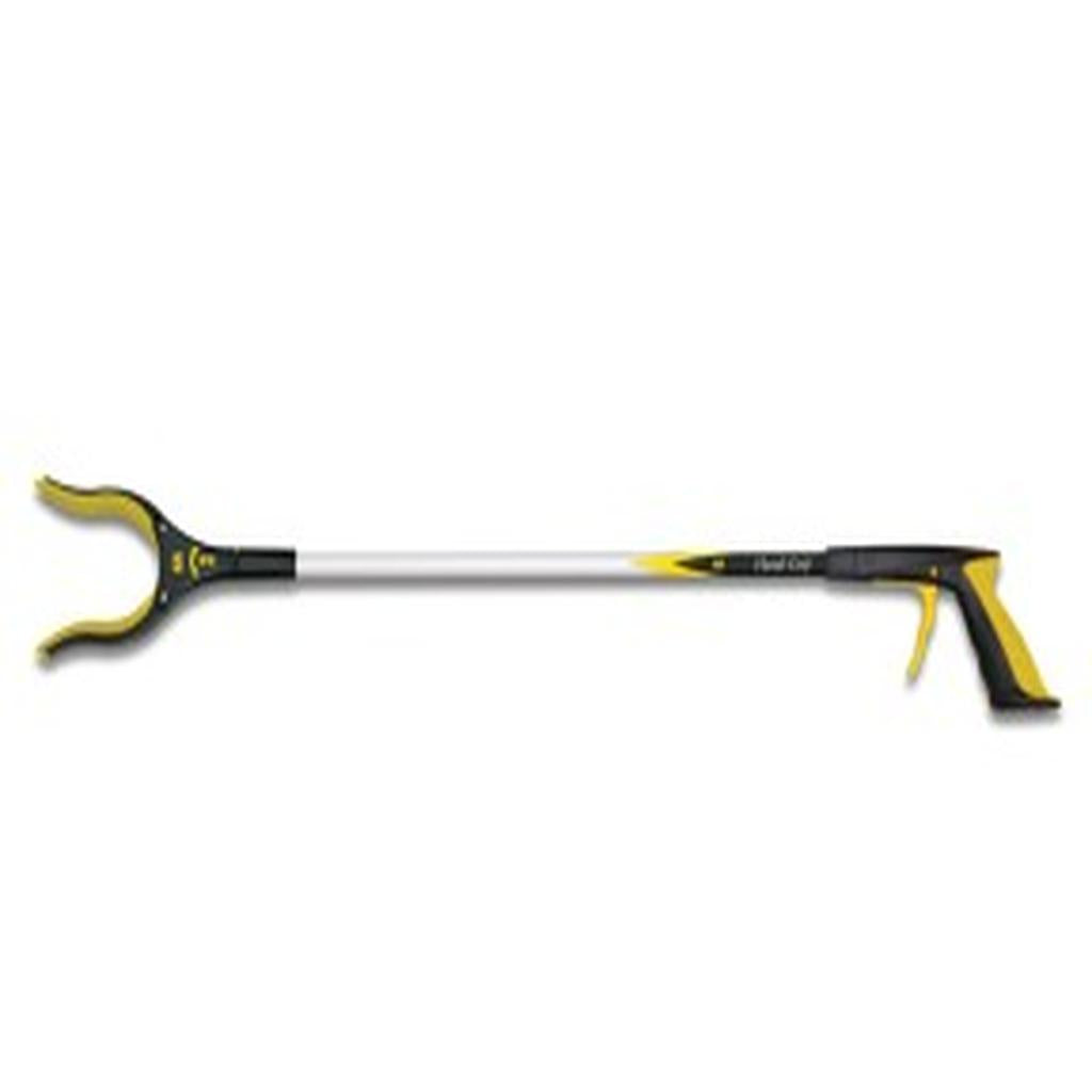 Reacher, Handi-grip Pro, Short
