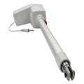 Linear Actuator, 400mm (15.5in.), Grey, Single Pin Mono Plug, Linak LA34