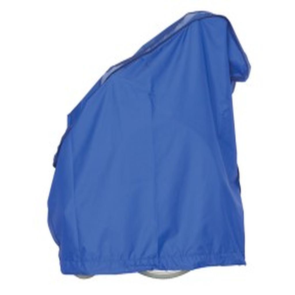 Wheelchair Accessories, Storage Cover
