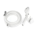 Hand Shower Spray Kit, Standard, Plastic
