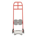 Standing Aid, Romedic ReTurn 7500i (SWL 150kg)