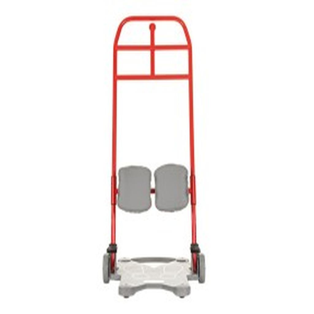 Standing Aid, Romedic ReTurn 7500i (SWL 150kg)