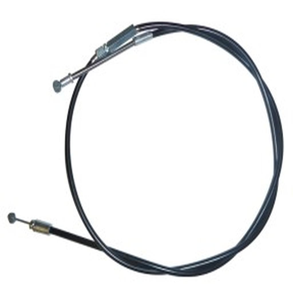 Cable, Tilt Release, Glide, to suit Glide Comfort Plus Chair