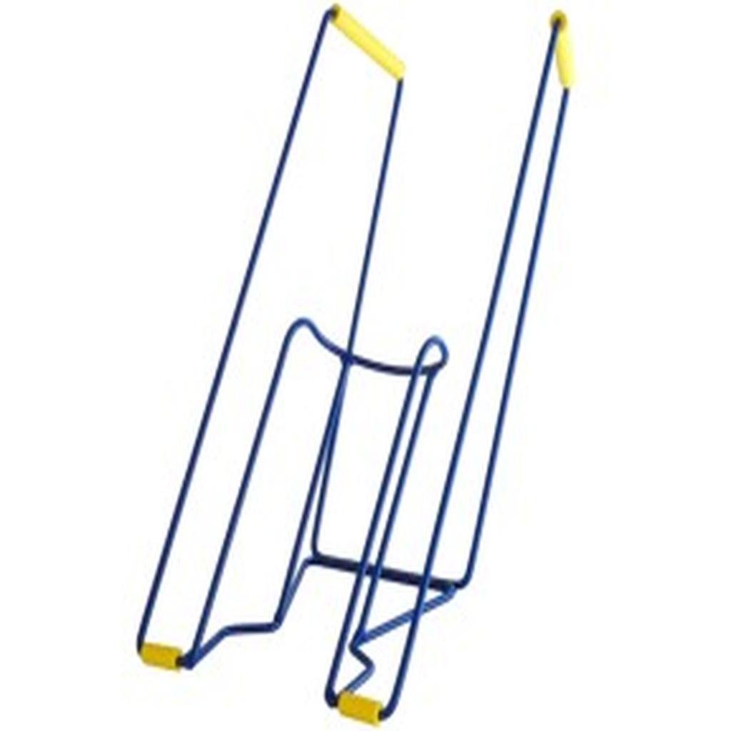 Compression Stocking Frame, Ezy On Tall