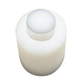 Seal Kit, Aquatic Access, to suit Water Powered Pool Hoist