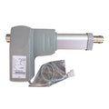 Linear Actuator, 83.5mm (3.5in.), Grey, Hiwin LAN1, to suit Shoprider Power Chair Tilt Mechanism