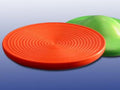 AllCare Wobble Board Deluxe