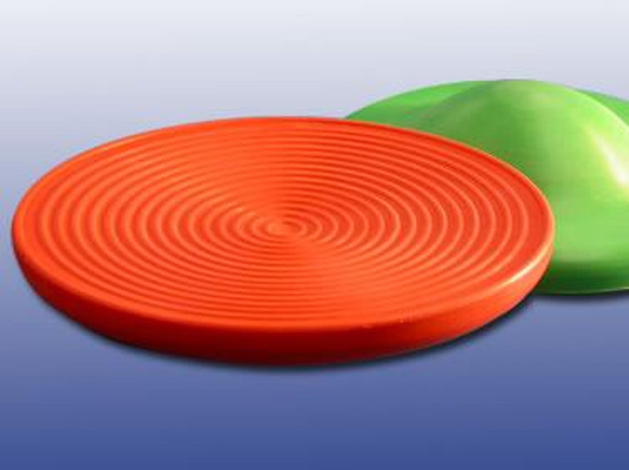 AllCare Wobble Board Deluxe