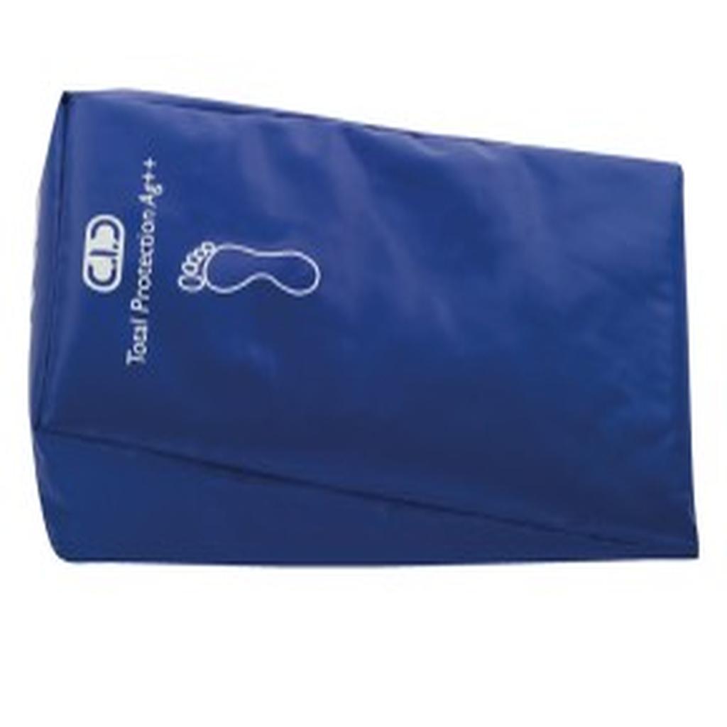 Positioning Cushion, Wedge, Heel / Foot
