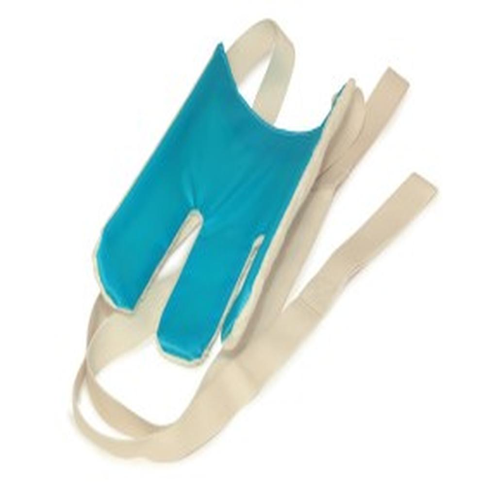 Sock / Stocking Aid, Deluxe