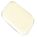 Anti Flutter Plate, 32 x 20 x 2mm, Quickie, to suit Quickie QM-710 Power Chair