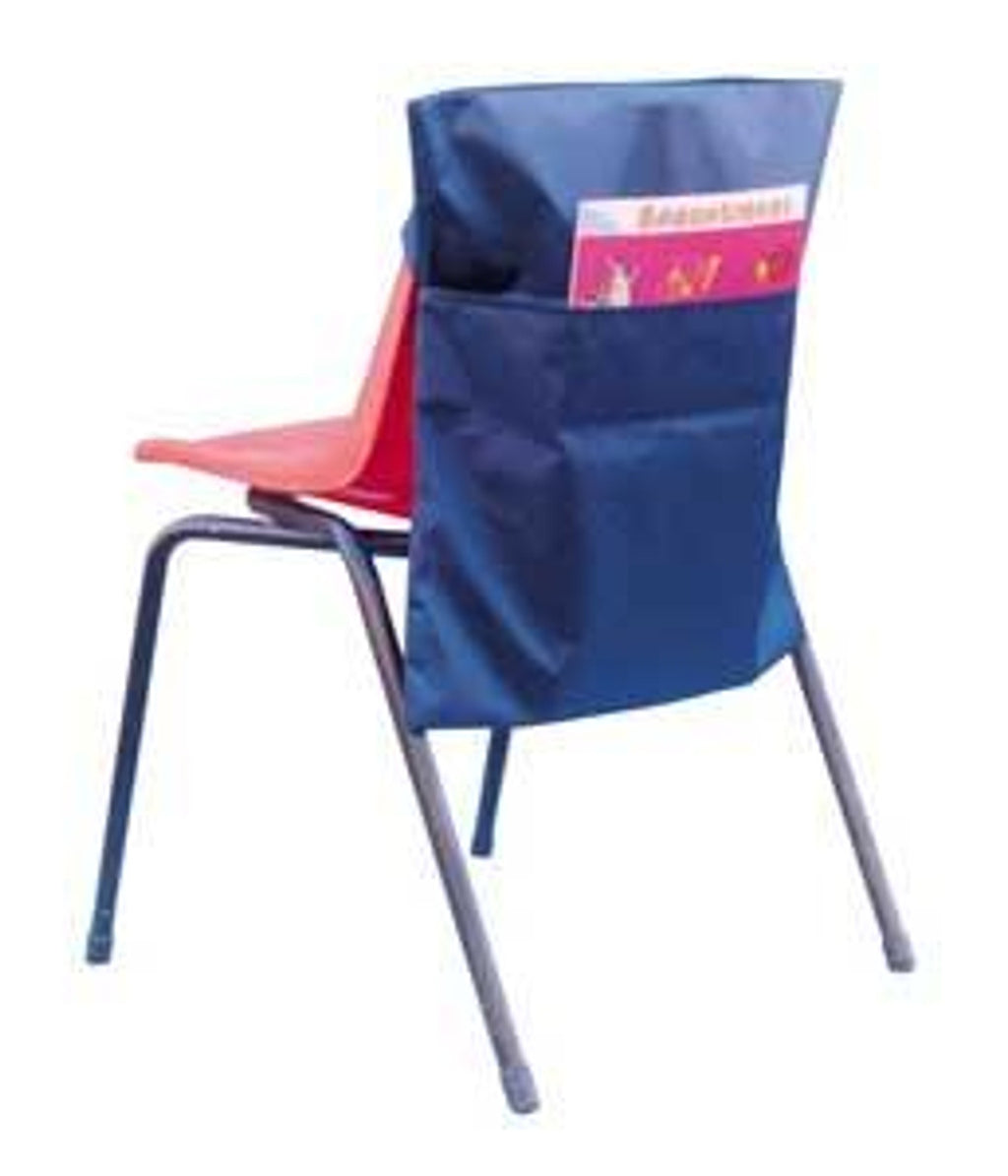 Chair Bag
