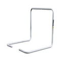 Bed Rail, with Fixing Straps
