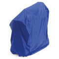 Powered Scooter Accessories, Storage Cover, Universal, Water Proof