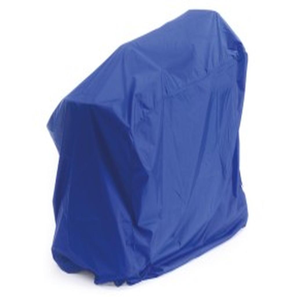 Powered Scooter Accessories, Storage Cover, Universal, Water Proof