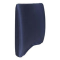 Back Support, Lumbar, Apollo