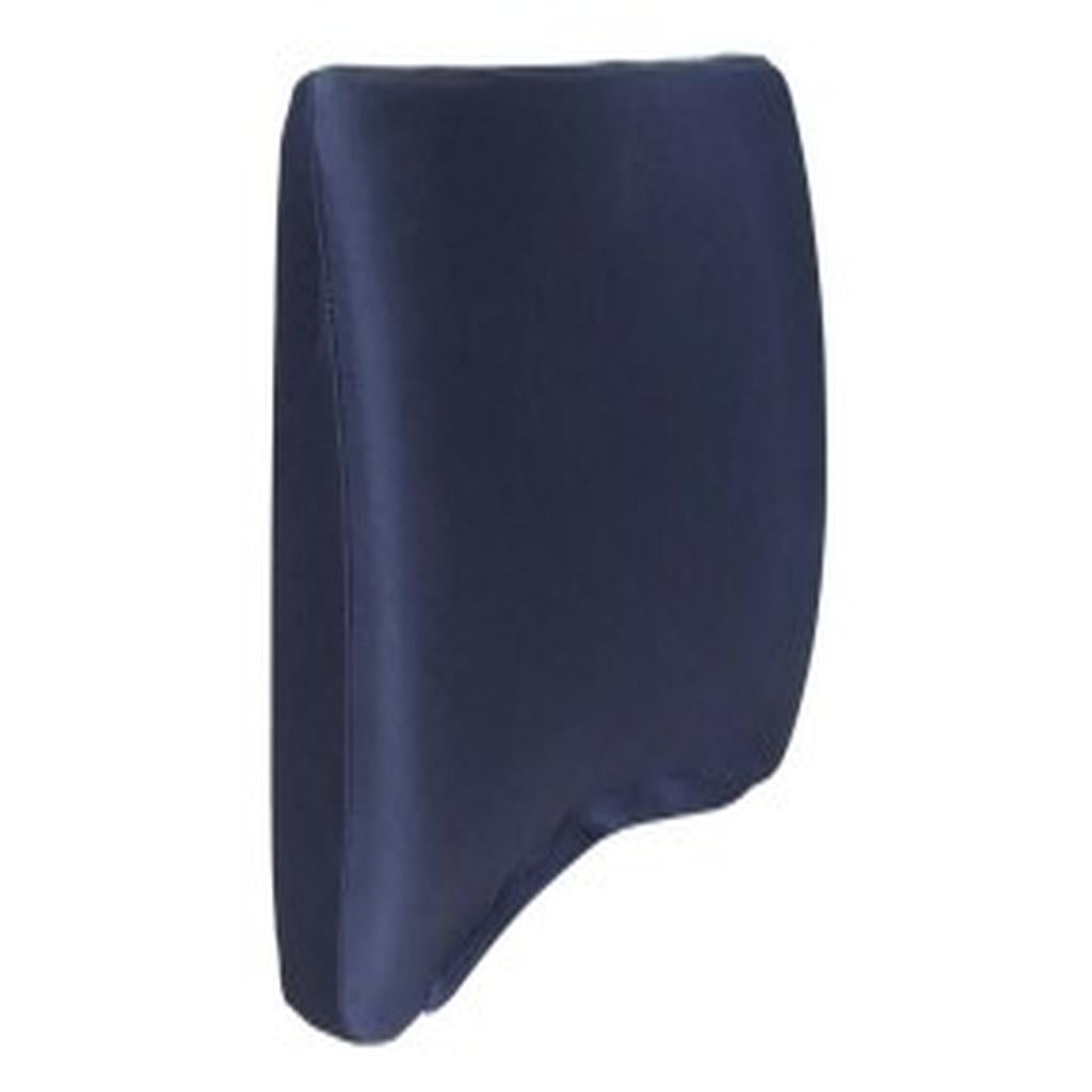 Back Support, Lumbar, Apollo