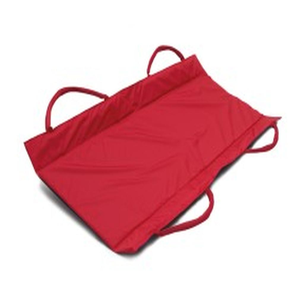 FlexiMove Stretcher, 4 Handles, 1120 x 530mm