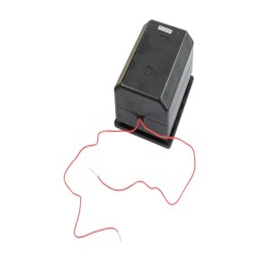 Compressor, Arjo Huntleigh, to suit Alpha Active Air Mattress