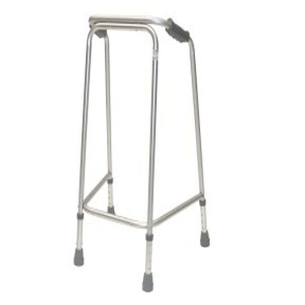Walking Frame, Cooper Lightweight, Domestic Width, Youth (Max User Weight 160kg)