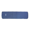 Air Cell, 127mm (5in.), Blue, Carilex, to suit Entrix Alternating Air Mattress