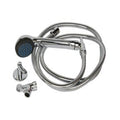 Hand Shower Spray Kit, Deluxe
