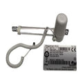 Linear Actuator, 167mm, Dewert Megamat MCZ 76726/69998/91938, to suit Wissner Bosserhoff Sentida 1/3/4 Nursing Care Bed