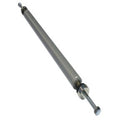 Axle, 360mm (14in.), Grey, Bearing, Otto Bock, to suit Discovery Manual Wheelchair