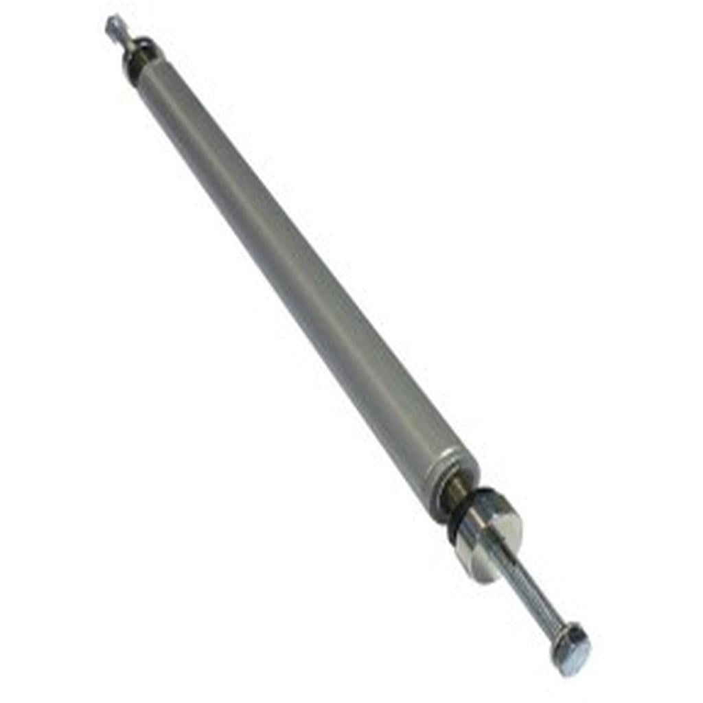 Axle, 360mm (14in.), Grey, Bearing, Otto Bock, to suit Discovery Manual Wheelchair