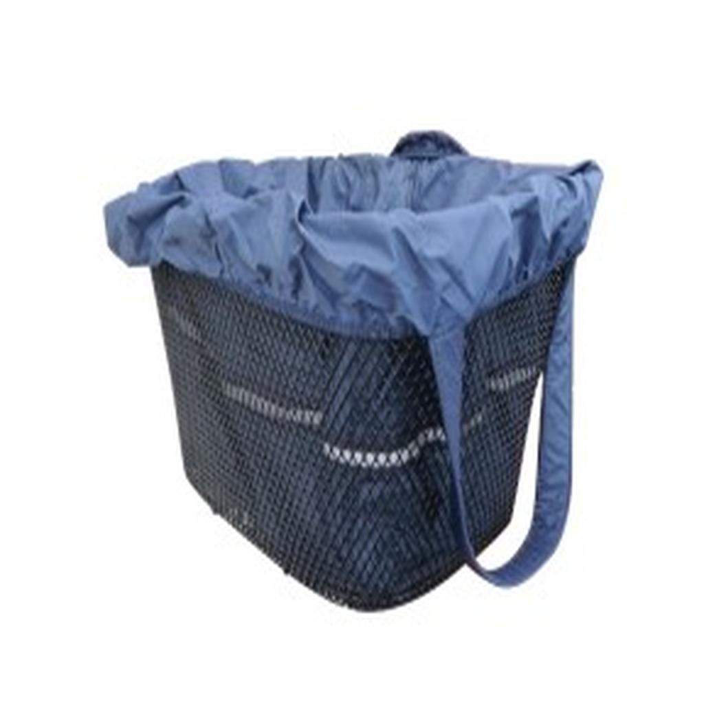 Powered Scooter Accessories, Basket Liner