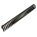 Rail Spring, Compression, 6.3 x 58mm, Wissner Bosserhoff, to suit 4 Part Sideguard