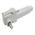 Hydraulic Cylinder, Select, to suit Shower Trolley
