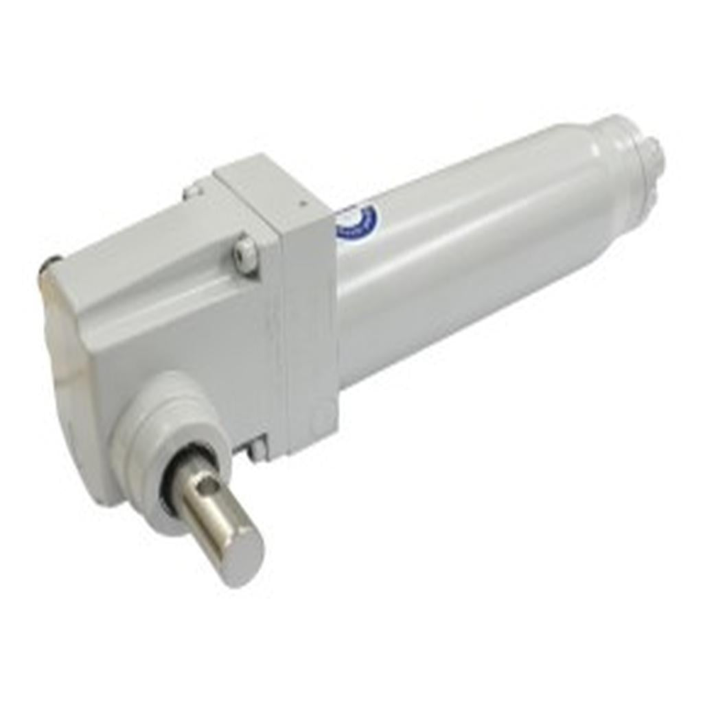Hydraulic Cylinder, Select, to suit Shower Trolley