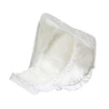 Insert Pad, AMD Men, Super, 210 x 270mm, 476mL (Pack)