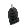 Joystick Gimble, 8 Pin Plug, Penny and Giles Maid 2