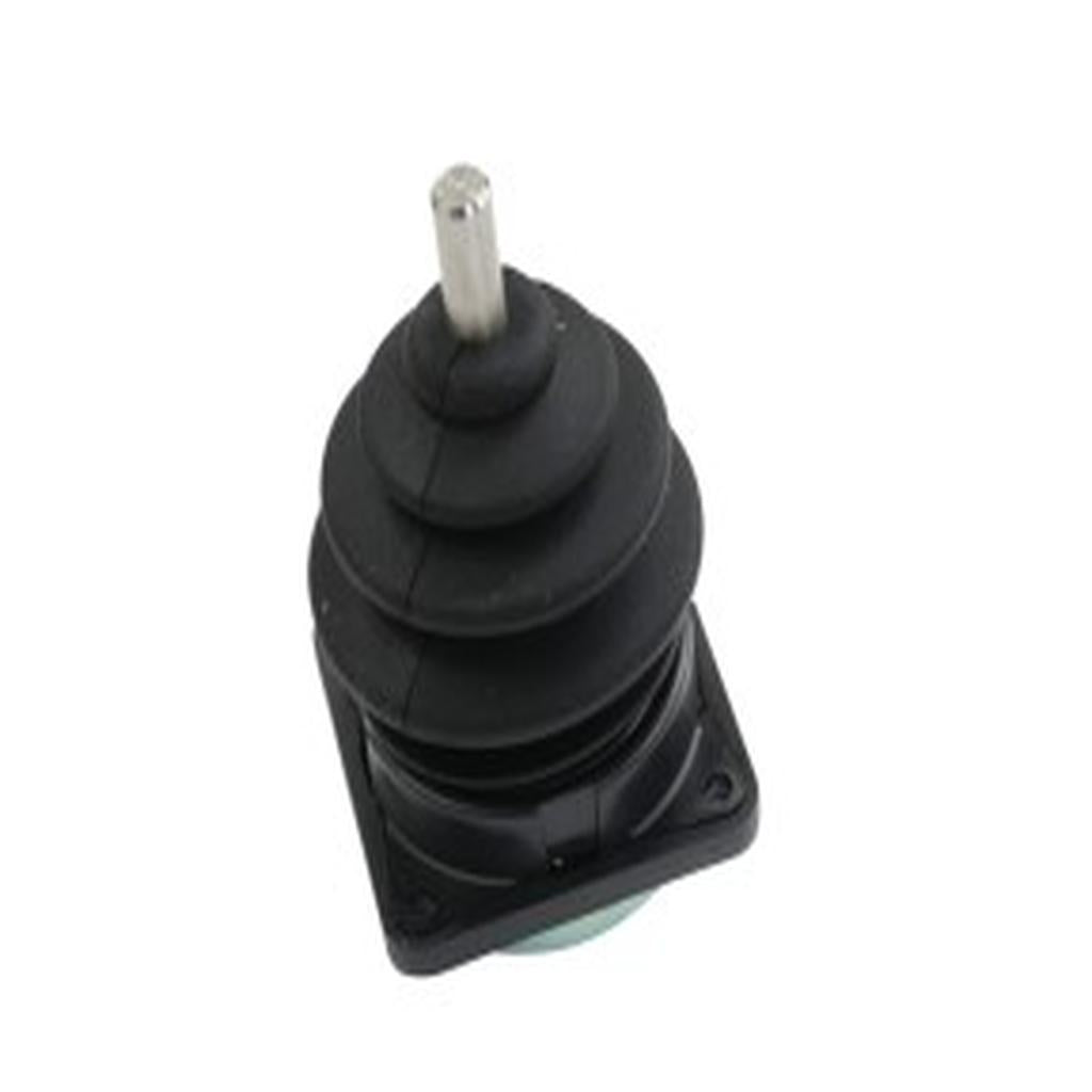 Joystick Gimble, 8 Pin Plug, Penny and Giles Maid 2