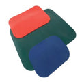 Rectangle Mat, Dycem, Medium, 350 x 250mm, Blue