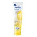 Hand Cream, MoliCare Skin, 200mL