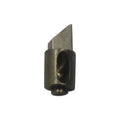 Latch Detent, Left Hand, #8, Pride