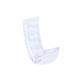 Insert Pad, Molinea Couche Pad, Medium, 490mL (Pack)