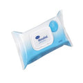 Wipes, Skin Care Tissues, MoliCare Skin, Refill (Pack)