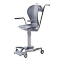 Scales, Chair, Mobile (SWL 300kg)