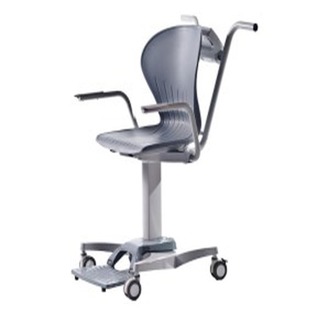 Scales, Chair, Mobile (SWL 300kg)