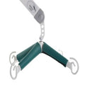 Lifting Hoist Accessories, Ansa, Yoke, Four Point