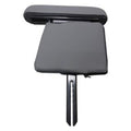 Armrest, Relax, Height Adjustable, Right