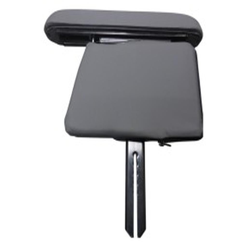 Armrest, Relax, Height Adjustable, Right