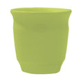 Finger Food Bowl, Dignity, Green