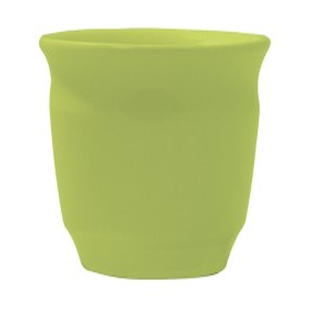 Finger Food Bowl, Dignity, Green