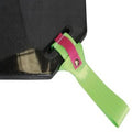 Slide Board Accessories, Lifting Strap, with Metal Press Stud, to suit F7000 Slide Board
