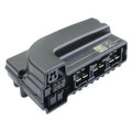 Power Module, Penny and Giles EL PM90